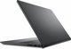 Dell Pro 15 Essential PV15250/i5-1334U/8GB/512GB SSD/Intel UHD/FgrPr/WLAN + BT/15.6" FHD/Backlit Kb/3 Cell/65W/W11 Pro/3YPS