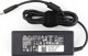 Dell Φορτιστής Laptop 90W 19.5V, Γνήσιος Προσαρμογέας AC για Notebook