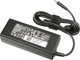 Dell Φορτιστής Laptop 90W 19.5V, Γνήσιος Προσαρμογέας AC για Notebook