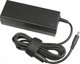 Dell Φορτιστής Laptop 90W 19.5V, Γνήσιος Προσαρμογέας AC για Notebook