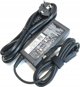 Dell Φορτιστής Laptop 90W 19.5V, Γνήσιος Προσαρμογέας AC για Notebook