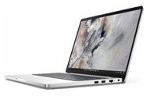 DELL Pro 14 PC14250 14inch FHD+ Ultra 7 255U 16GB 512GB SSD FPR BK W11P 3YPS Platinum