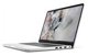 DELL Pro 14 PC14250 14inch FHD+ Ultra 7 255U 16GB 512GB SSD FPR BK W11P 3YPS Platinum