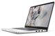 DELL Pro 14 PC14250 14inch FHD+ Ultra 7 255U 16GB 512GB SSD FPR BK W11P 3YPS Platinum