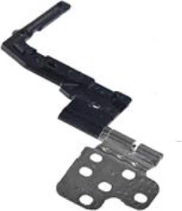 Dell Hinge Left