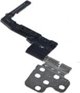 Dell Hinge Left