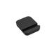 USB hub No Brand, USB 2.0, 4 θύρες, Stand, Μαύρο - 12058