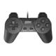Joystick ΟΕΜ USB για PC - 13001