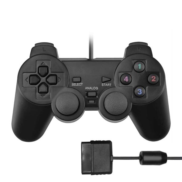 Joystick ΟΕΜ για Playstation 2 Dualshock 2 - 13003