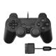 Joystick ΟΕΜ για Playstation 2 Dualshock 2 - 13003