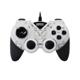 Joystick ΟΕΜ PU-815 για PC με καλώδιο USB - 13007