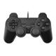 Joystick ΟΕΜ για PC με καλώδιο USB - 13011