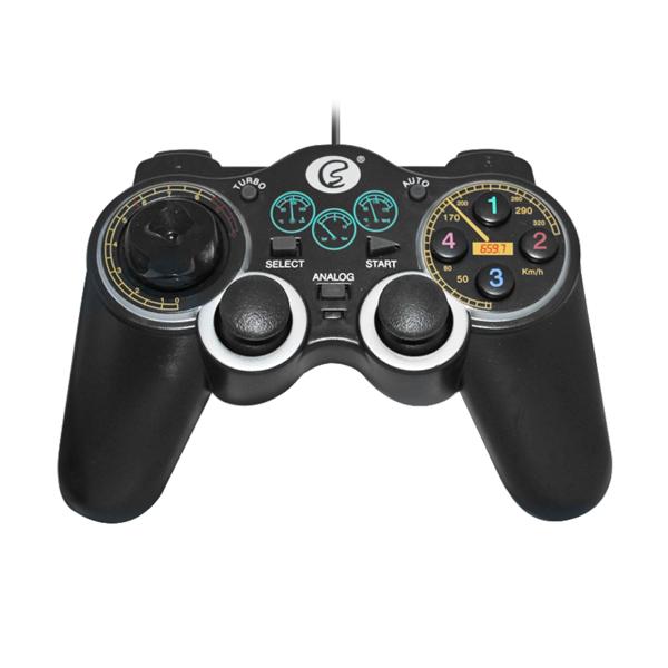 Joystick ΟΕΜ USB για PC -13014