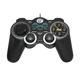 Joystick ΟΕΜ USB για PC -13014