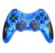 Wireless Gamepad No brand, Διαφορετικά χρώματα - 13017