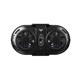 Phone cooler Aula S2, Black - 13026