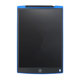 Kids LCD Drawing board No brand K10, 12", Different colors - 13078
