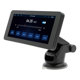 Portable CarPlay / Android Auto display No brand X5368, 6.86", For car - 13327