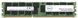 DELL AD277158 Μνήμη 16 GB 1 x 16 GB DDR5 6400 MT/s 288-pin DIMM