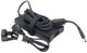 DELL 2TXJ7 adapter zasilajacy inwentor Wewnetrzna 130 W Czarny