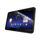 προστατευτική μεμβράνη No brand για Samsung Galaxy Tab 2 P3100 - 14059