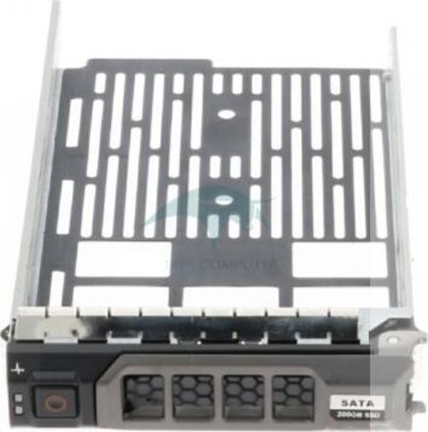 Dell HDD Carrier SAS 3,5 Inch