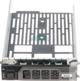 Dell HDD Carrier SAS 3,5 Inch