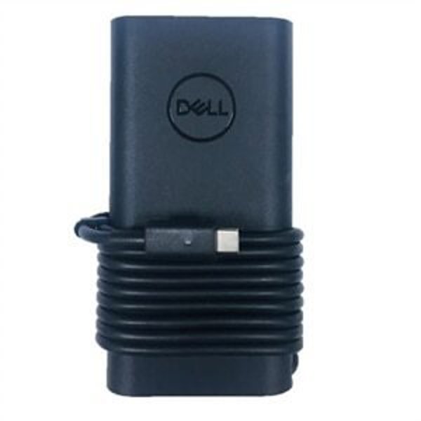 DELL 492-BCBK τροφοδοτικό εσωτερικού 95 W μαύρο