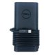 DELL 492-BCBK τροφοδοτικό εσωτερικού 95 W μαύρο