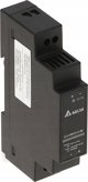 Delta ZASILACZ IMPULSOWY DRC-5V10W-1AZ Delta Electronics