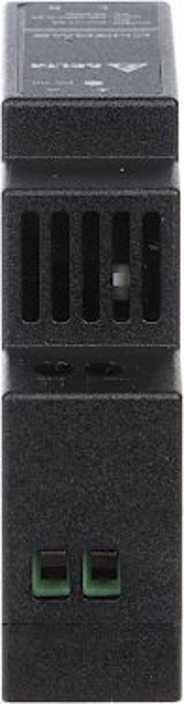 Delta ZASILACZ IMPULSOWY DRC-5V10W-1AZ Delta Electronics