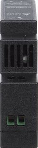 Delta ZASILACZ IMPULSOWY DRC-5V10W-1AZ Delta Electronics