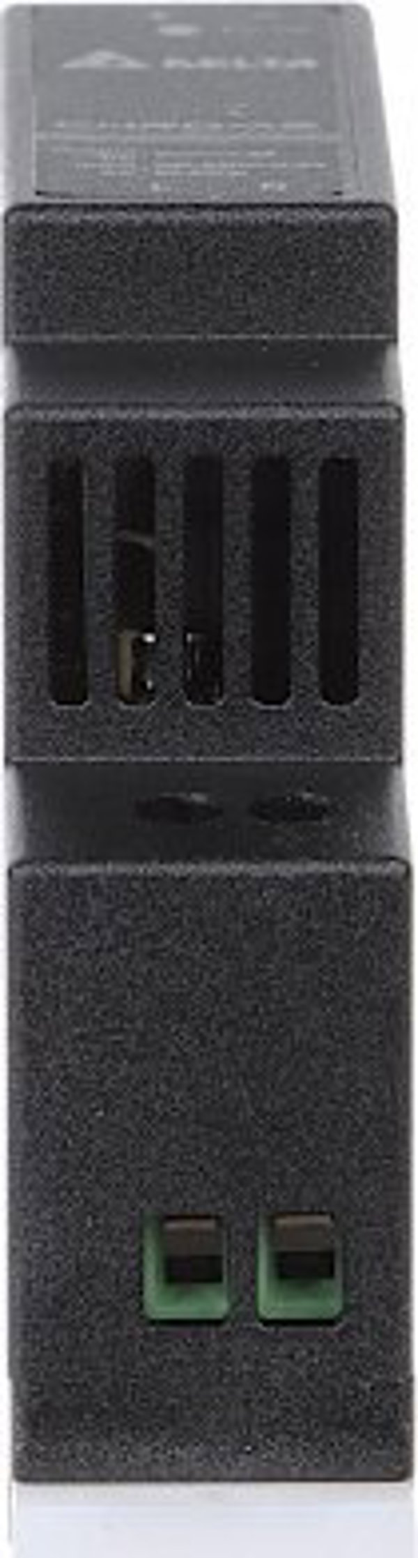 Delta ZASILACZ IMPULSOWY DRC-5V10W-1AZ Delta Electronics
