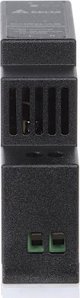 Delta ZASILACZ IMPULSOWY DRC-5V10W-1AZ Delta Electronics