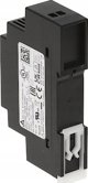 Delta ZASILACZ IMPULSOWY DRC-5V10W-1AZ Delta Electronics