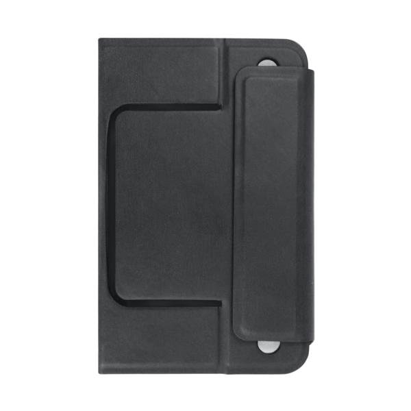Θήκη για Tablet No brand, 7", Μαύρο - 14482