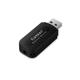 Δέκτης Bluetooth, Earldom, ET-M22, 3,5 χιλιοστά, Διαφορετικά χρώματα - 14967