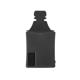 Cooler pad X9 Universal, ΟΕΜ, Μαύρο - 15046