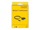 Delock Αντάπτορας USB Type-C σε SATA 22-pin 6 Gb/s για Σκληρό Δίσκο HDD/SSD