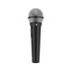 Μικρόφωνο One Plus R2853, 6.3mm, Karaoke, Μαύρο - 16022