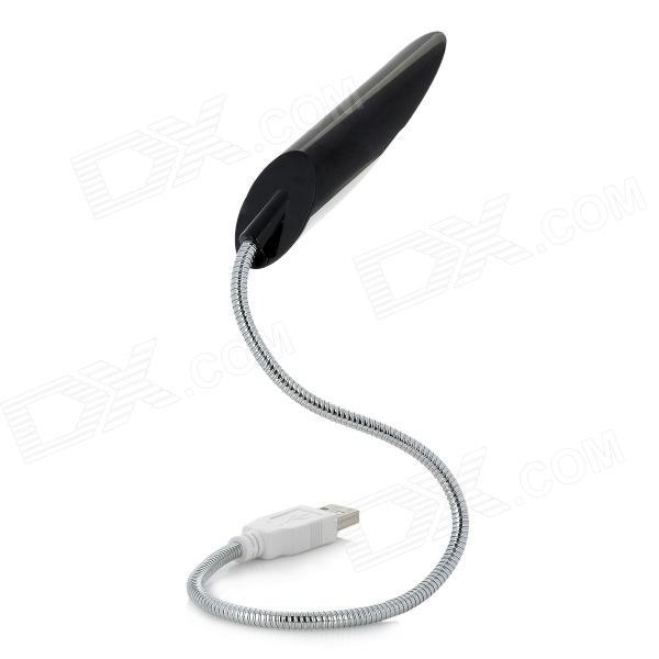 USB lamp with 8 LEDs - 17067