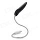 USB lamp with 8 LEDs - 17067