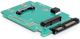 Delock 61881