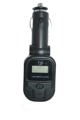 OEM FM Transmitter με Τηλεχειριστήριο - 17218
