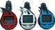 OEM FM Transmitter με Τηλεχειριστήριο - 17219