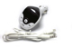 OEM FM Transmitter με Τηλεχειριστήριο και set Καλωδίων - 17224