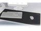 Delock Gaming Mauspad 900 x 500 mm - wasserabweisend