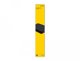 Delock Gaming Mauspad 900 x 500 mm - wasserabweisend