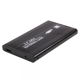 Θήκη Σκληρού Δίσκου ΟΕΜ 2.5" SATA USB 3.0 - 17312