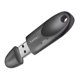 Δέκτης Bluetooth Earldom ET-M40, USB, Μαύρο - 17375